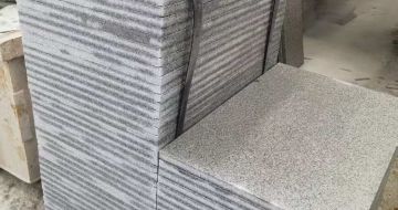 乌海芝麻白火烧面成品