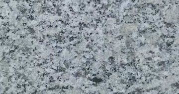 乌海 芙蓉白火烧面