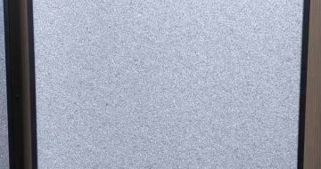 乌海 芝麻灰火烧面