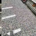 乌海 芙蓉白光面