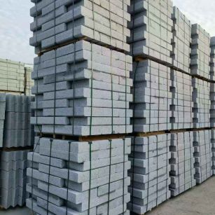 乌海 路沿石（路侧石），颜色一致，尺寸标准