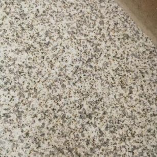 乌海 黄金麻中黄光面