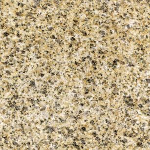 乌海黄金麻光面