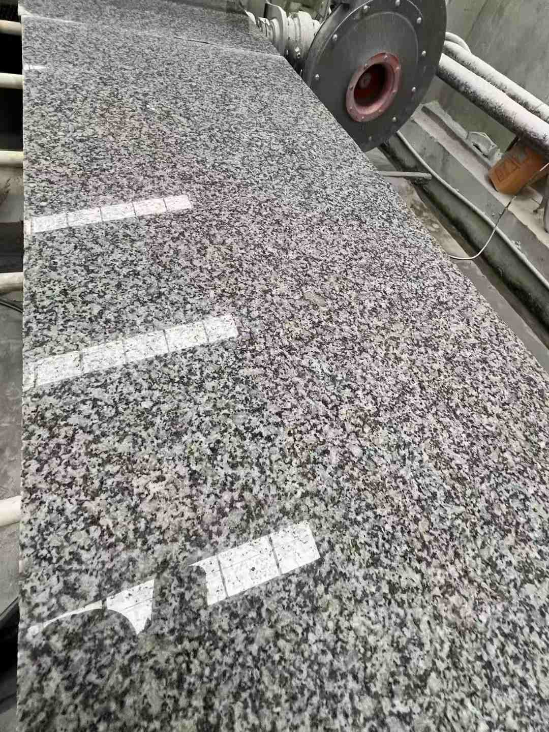 乌海 芙蓉白光面