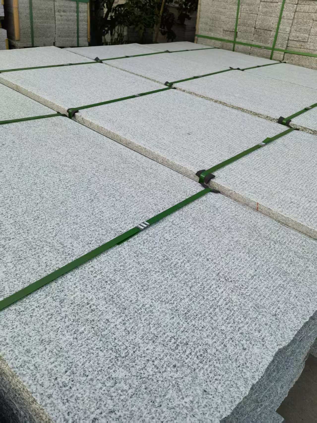 乌海 芝麻白斧剁面