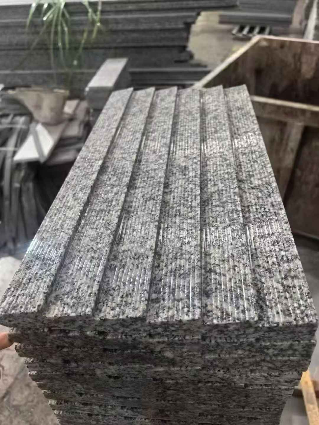 乌海 狼牙石