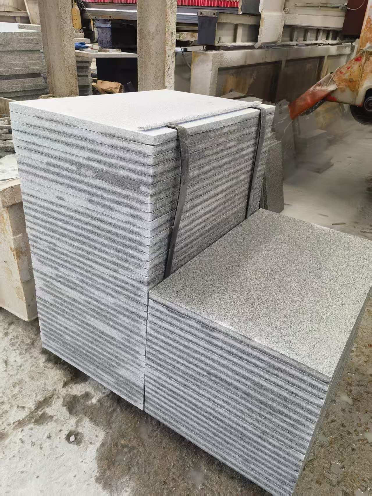 乌海芝麻白火烧面成品