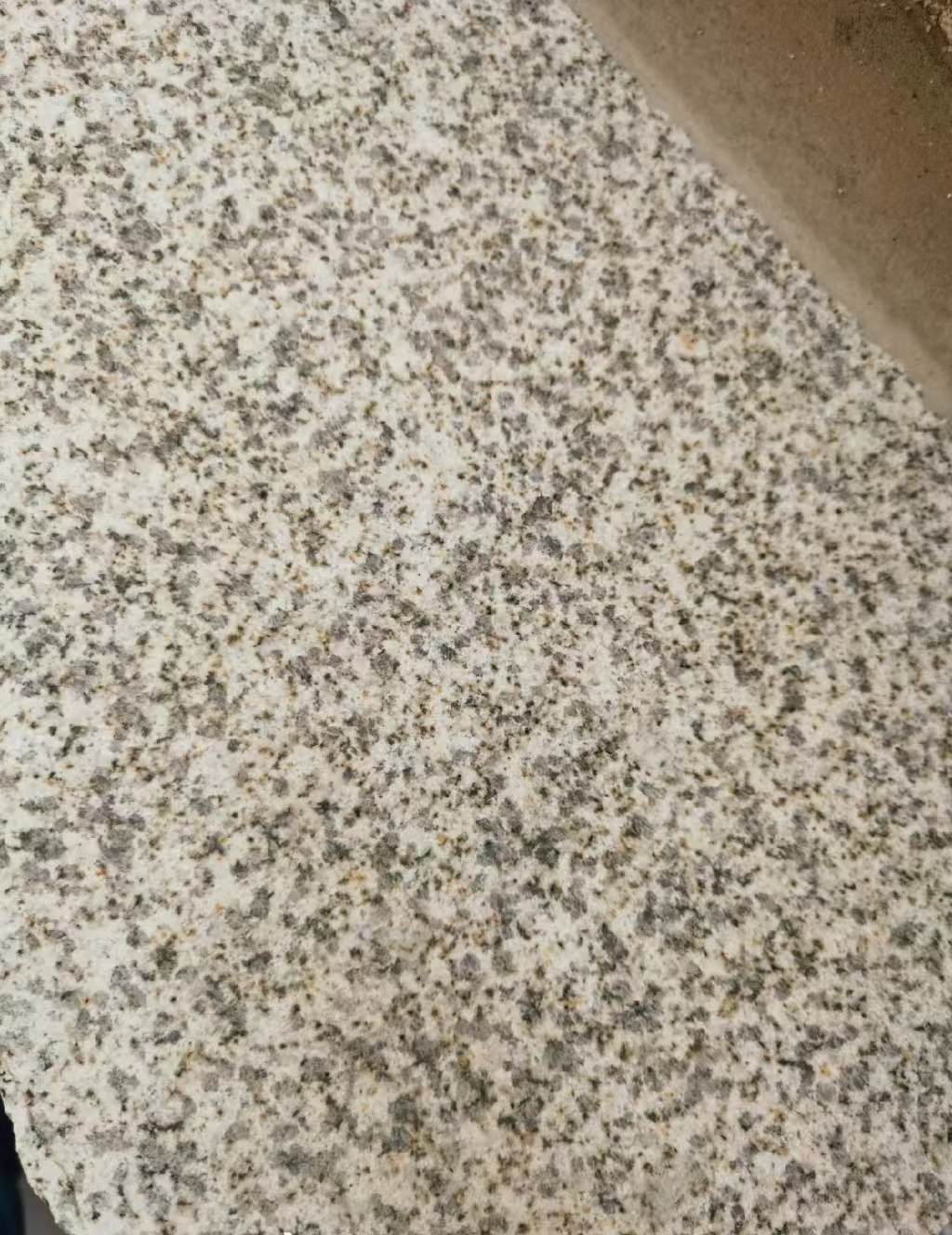 乌海 黄金麻中黄光面