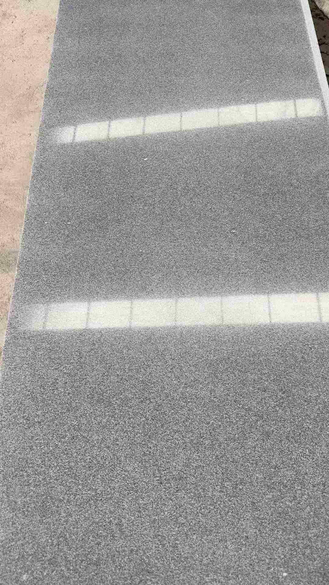 乌海 芝麻灰光面